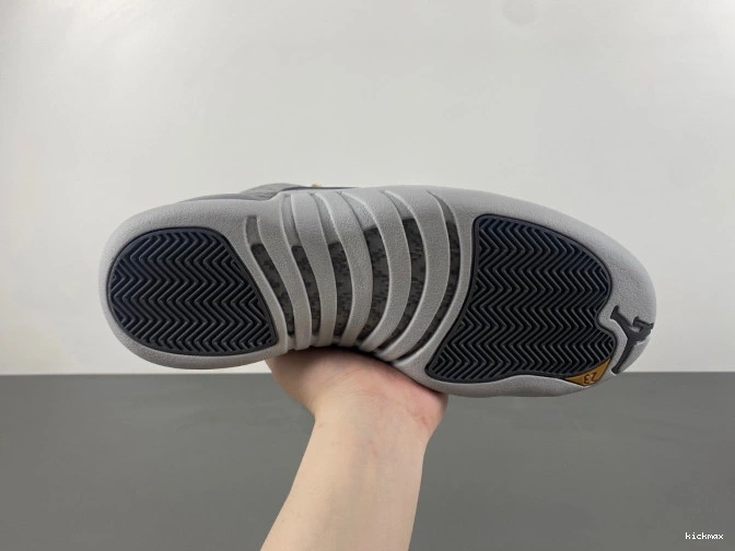 Cheap GREY